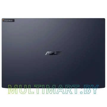 Ноутбук ASUS ExpertBook B5 B5302CBA-L50773 (90NX04W1-M00YL0) картинка 4